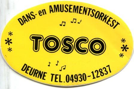 Bestand:Tosco, dans- en amusementsorkest LR.jpg