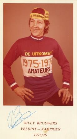 Bestand:Willy Brouwers (1949) veldrit - kampioen 1975-76 LR.jpg