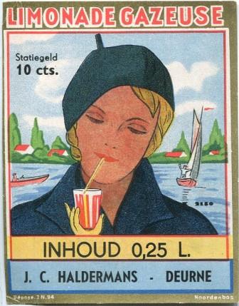 Bestand:Haldermans limonade gazeuse 1 LR.jpg