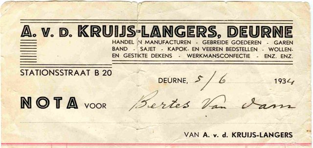 Bestand:Kruijs-langers, a vd - manufacturen enz 1934.jpg