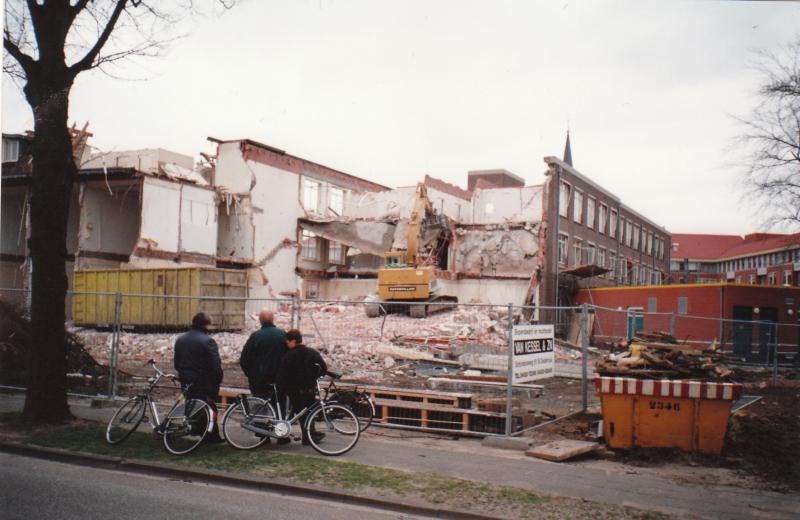 Bestand:Kruisstraat1994-2.jpg