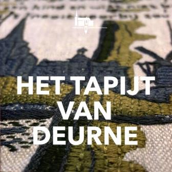 Bestand:Het tapijt van Deurne LR.jpg