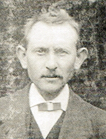 Bestand:Martinus van de Mortel ca 1900.jpg