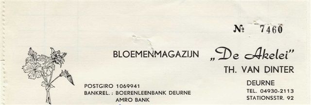 Bestand:Akelei, bloemenmagazijn de - th v dinter 1973.jpg