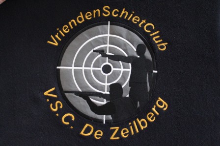 Bestand:Logo VSC Zeilberg LR.JPG