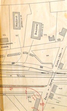 Bestand:Deurne - horn tramweg 1916 (47) detail station LR.jpg