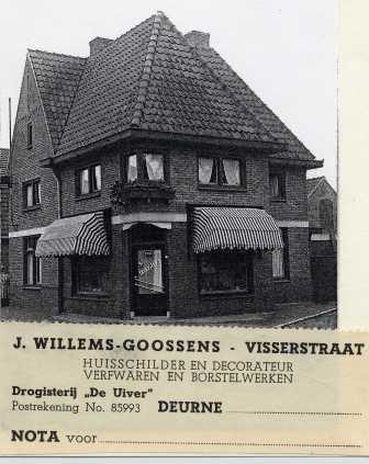 Bestand:Willems-goossens, j - huisschilder en decorateur etc 1.jpg