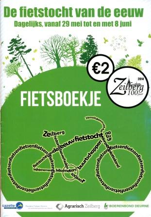 Bestand:De fietstocht van de eeuw - Zeilberg - 29 mei - 8 juni 2014 LR.jpg