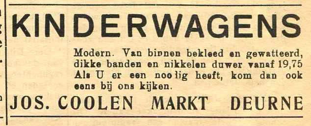 Bestand:Jos Coolen Nieuwsblad van deurne 26-6-1937 schiks-victor-055.jpg