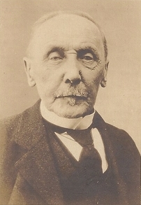 Bestand:Lambertus Augustinus Spierings (1852-1936) LR.jpg