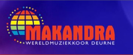 Bestand:Logo Makandra.jpg
