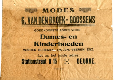 Bestand:Broek-Goossens, G van den - modes LR.jpg