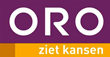 Logo ORO.jpg