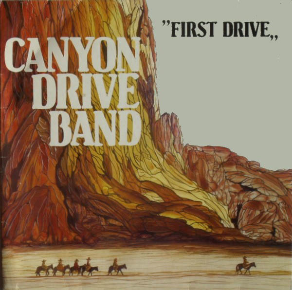 Bestand:Canyon drive band.jpg