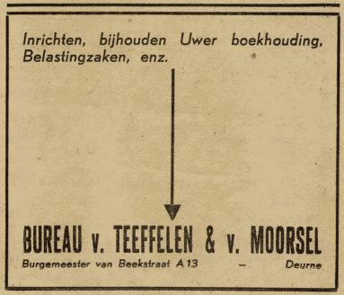 Bestand:Teeffelen & v moorsel, bureau v - 1945.jpg