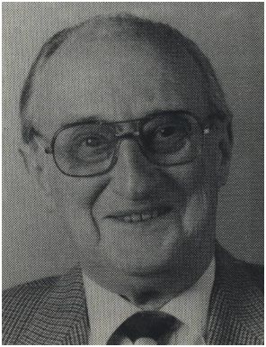 Bestand:Rogier van Belkom (1915-1992).JPG