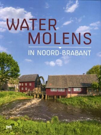 Bestand:Watermolens in Noord-Brabant LR.jpg