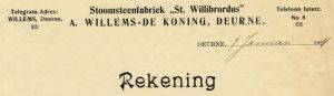 Willems-de koning, a - steenfabriek st willibrordus 1924 LR.jpg