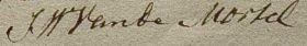 Handtekening Jan Willem van de Mortel 1751-1840.jpg