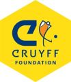 Cruyff-Foundation.jpg
