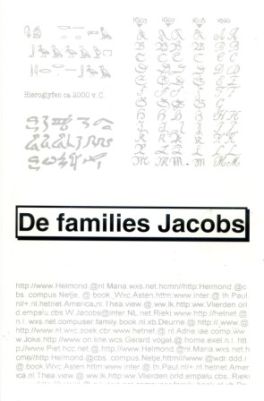 De families Jacobs LR.jpg
