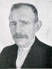 Maas, hendricus 1882-1952 LR.jpg
