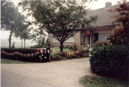 Heitveldweg30 1995.jpg