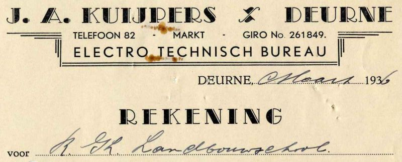 Bestand:Kuijpers, ja - electro technisch bureau 1936.jpg