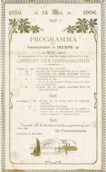 Bestand:Zusters1856-1906.JPG