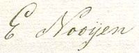Handtekening Evert Nooijen Vlierden 1827-1907.jpg