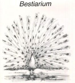 Bestiarium LR.jpg