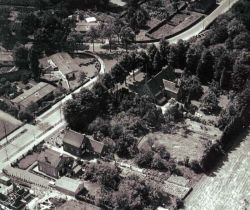 Romeinstraat 1958.jpg