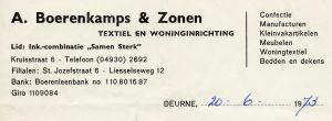 Boerenkamps & zonen, a - textiel en woninginrichting etc 1973.jpg