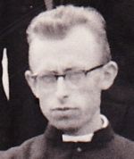 Priesterwijding Tjeu Sonnemans 1958 B LR.jpg