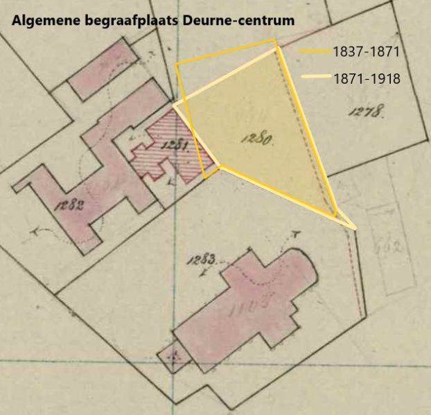 Bestand:Algemene begraafplaats Deurne-centrum 1871-1918.jpg
