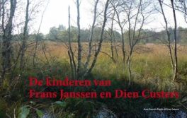 De kinderen van Frans Janssen en Dien Custers LR.jpg