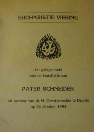 Pater Schneider-boekje.jpg