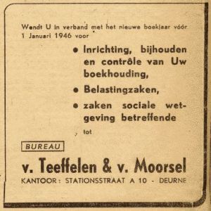 Teeffelen & v moorsel, bureau v - 1945 2.jpg