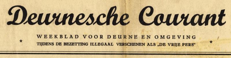 Bestand:Deurnesche courant - 1947 1.jpg
