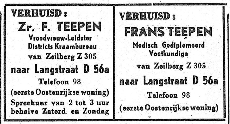 Bestand:Teepen, zr f - het licht 1948-05-15 2.jpg