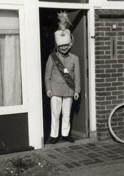 Bestand:Willem Dat in uniform 1.jpg