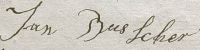 Jan Busscher - handtekening.jpg