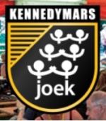 JOEK Kennedymars.JPG