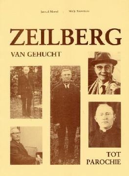 Zeilberg tot gehucht.JPG