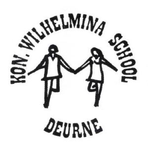 Logo Wilhelminaschool.jpg