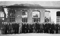 Middenstandsvereniging bij school 1939