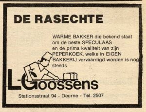 Goossens, l - bakkerij 1982 LR.jpg