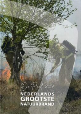 De Peel 2020 Nederlands grootste natuurbrand LR.jpg