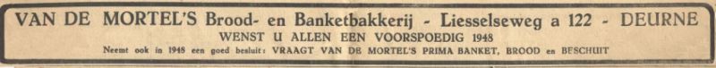 Bestand:Mortel, vd - brood- en banketbakkerij 1947 bew.jpg