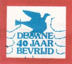 Logo Werkgroep Deurne 40 jaar bevrijd.jpg